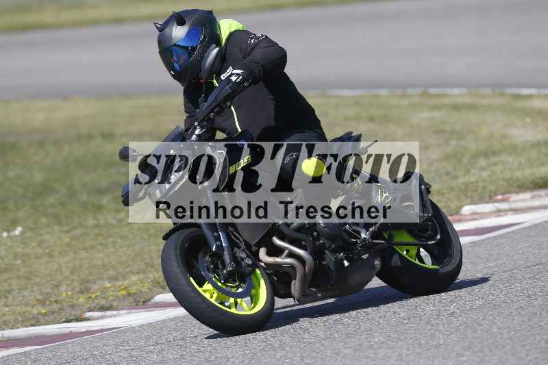 /01 02.04.2026 MAZ ADR/Gruppe rot/32